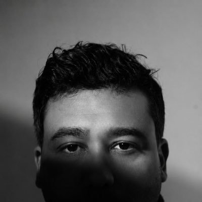 xn7oo's profile picture