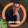 Carlos Lemus 的头像
