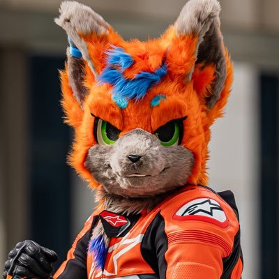 狄恩iiTzWo1fy🔜🇹🇼 2026UTFG's profile picture