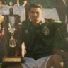 Daniel Neras's profile picture