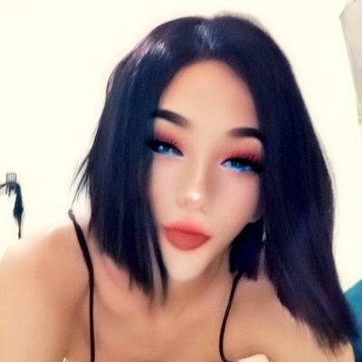 samia_sissy's profile picture
