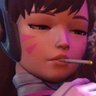 Profilbild von Big M