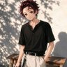 Akhy_BinS 的头像