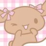 𐙚 กุยช่าย กุยเช่ย เสยปลายคาง🍥 的头像