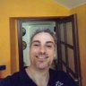 gasozziv🫧 profil fotoğrafı