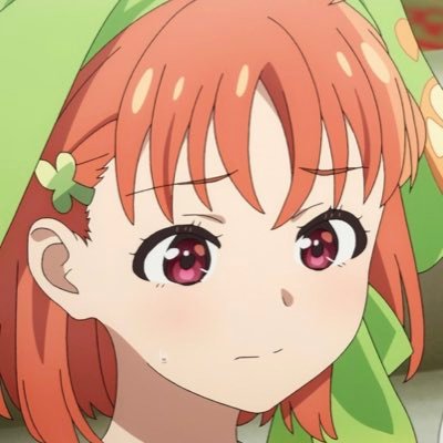 lilyzura1's profile picture