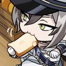 ฅ rei ^•w•^nyan ฅ ♡ profil fotoğrafı