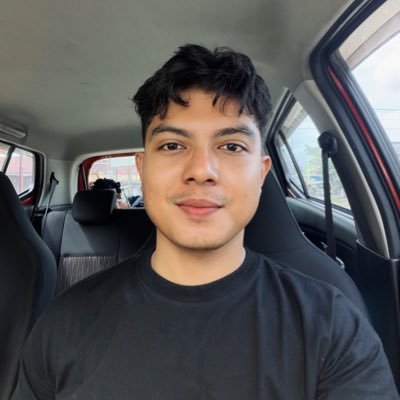 MARS's profile picture