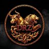 Profilbild von DRZ