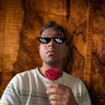 Profilbild von Abdul Rahman