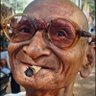 O.X.. ⚘️'s profile picture