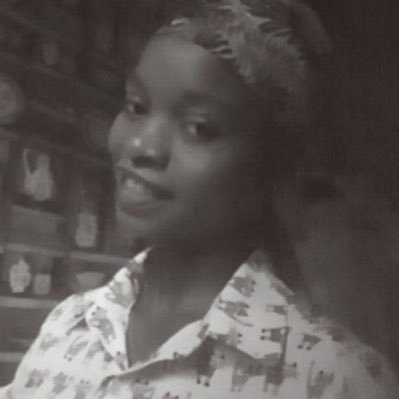 Ruthy🦋🦋🦋's profile picture