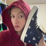 desea 的头像