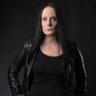 Cynthia Loewen's profile picture