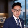 Geeeggzzz Your Financial Planner 的头像