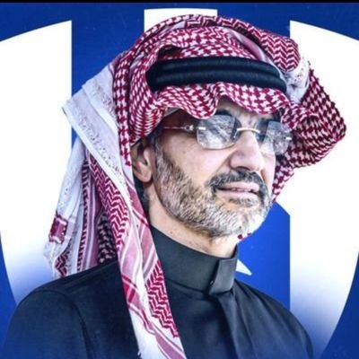 الحقيقة دائمآ مؤلمة's profile picture