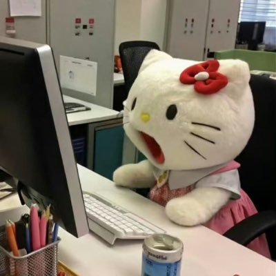 pinotanpopo's profile picture