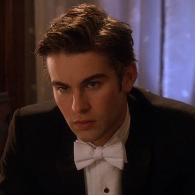 Simon's profile picture