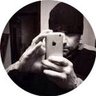 Scott MCFC profil fotoğrafı