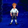 Profilbild von Guybrush Threepwood