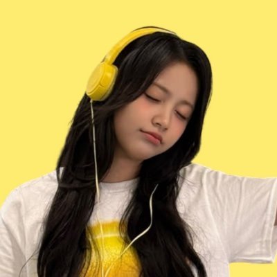 tia's profile picture