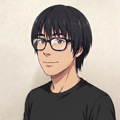 麦わらのハリィ👒's profile picture