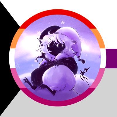† Chaos †'s profile picture