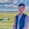 Bilal Ahmad Niazi's profile picture
