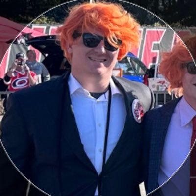 Young_Gritty's profile picture