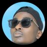 J.BIL's profile picture