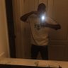 UnknownJay's profile picture
