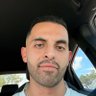 Adam Kamal profil fotoğrafı