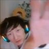 Profilbild von 欧内的大手