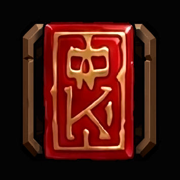 Kent2D's profile picture