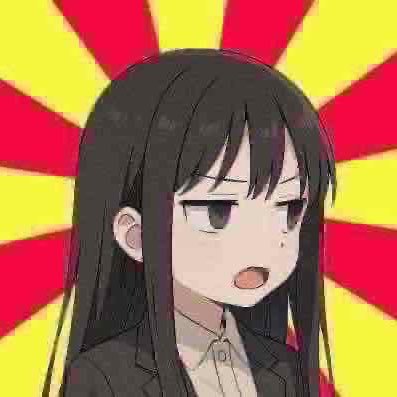 突破's profile picture