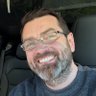 Chris Smith's profile picture