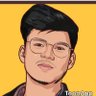 Sanket yadav 的头像