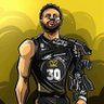 Profilbild von Kingsucey🏀