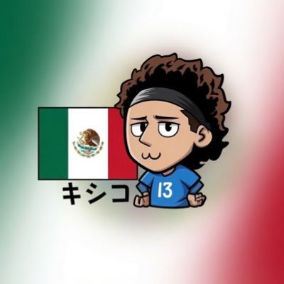 ElDeLaSegunda's profile picture