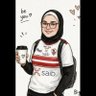 ѕσмα ƒα_4580 profil fotoğrafı