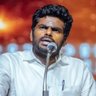 Profilbild von Er. Arjun.M 🇮🇳