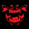Profilbild von Oni-Mask Vtuber (Debut ?)