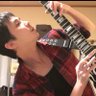 ダメおやじkei's profile picture