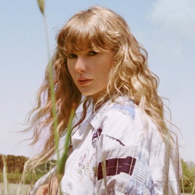 TSwiftUpdatesIT's profile picture