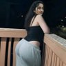 Anjali Arora profil fotoğrafı