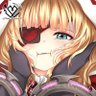 Candella's boggie man 的头像