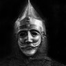 Profilbild von Jhon Smith