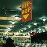 Profilbild von OLD SCHOOL HIP HOP