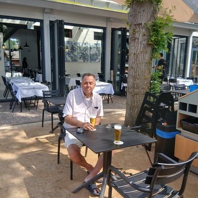 RobLute4's profile picture