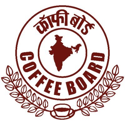 CoffeeboardI's profile picture